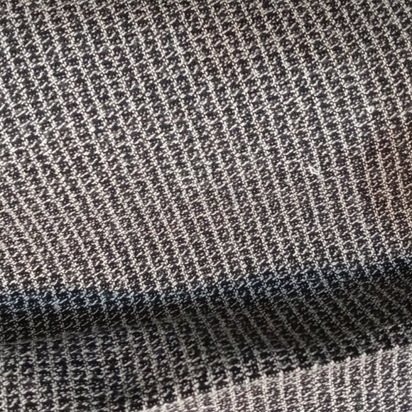 Montique NY Men's walking suit - Picture 12 of 15